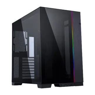 Lian Li O11 Dynamic EVO