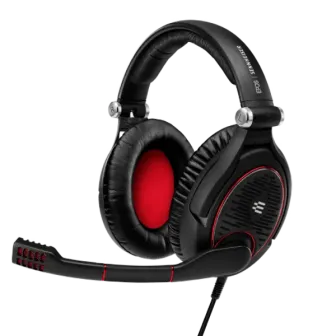 Sennheiser GAME ZERO