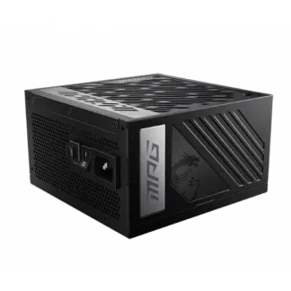 MSI MPG A850G