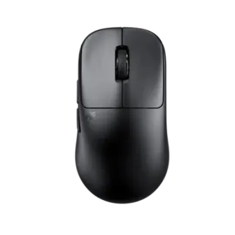 Pulsar TenZ Signature Edition