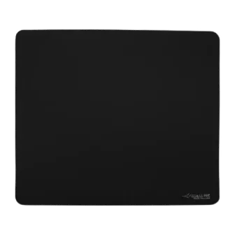 Artisan Type-99 Soft Black
