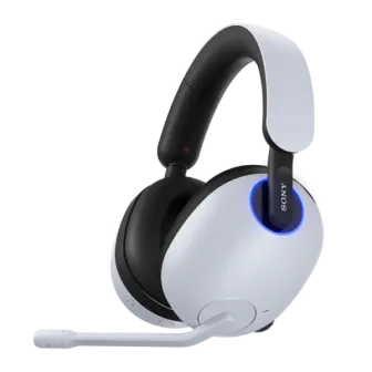 Sony INZONE H9