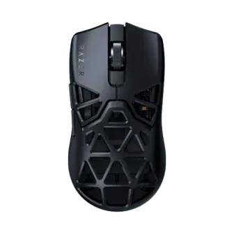 Razer Viper Mini Signature Edition