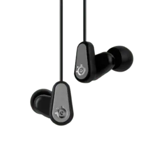 SteelSeries Flux Pro