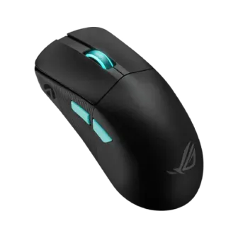 ASUS ROG Harpe Ace