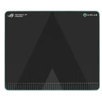 ASUS ROG Hone Ace Aim Lab