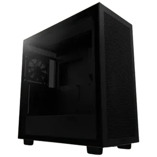 NZXT H7 Flow