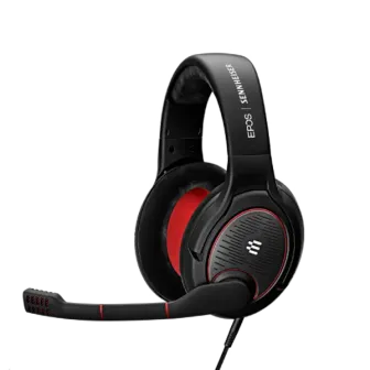 Sennheiser GAME ONE