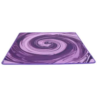 GameSense Radar Purple
