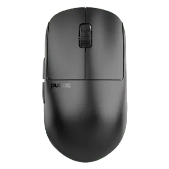 Pulsar X2H Mini