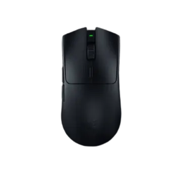 Razer Viper V3 Hyperspeed