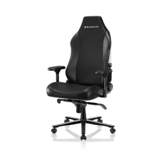 Blacklyte Athena Pro