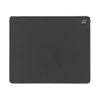 Endgame Gear EM-C Square