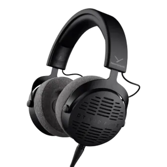 beyerdynamic DT 900 Pro X