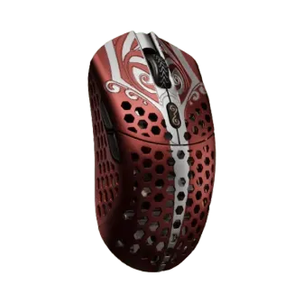 FinalMouse Starlight-12