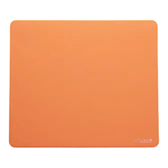Artisan Ninja FX Zero Soft Orange