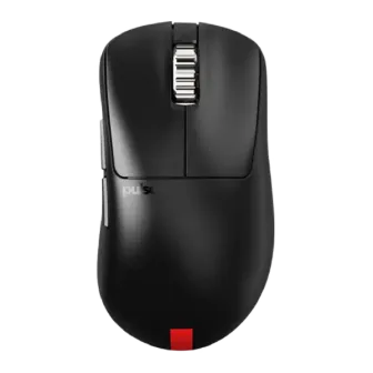 Pulsar Xlite V4 Es