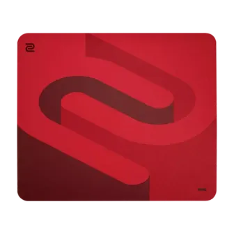 ZOWIE G-SR-SE ROUGE II