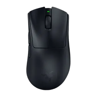Razer DeathAdder V3 HyperSpeed