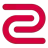 ZOWIE