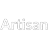 Artisan