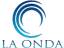 La Onda