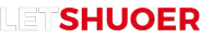 LETSHUOER