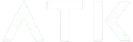 ATK