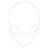 Alienware