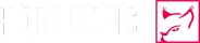 Hörluchs