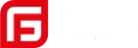 Fox Gaming