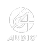 64 Audio