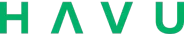 HAVU