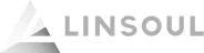 Linsoul