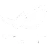 ASUS ROG