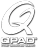QPAD