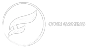 Odin Gaming