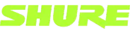 Shure