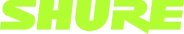 Shure