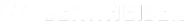 Sennheiser