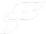 Finalmouse