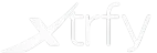 Xtrfy
