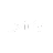 Xtrfy