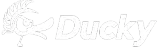 Ducky