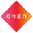 HP OMEN