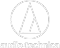 Audio-Technica