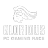 Glorious