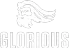 Glorious