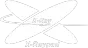 X-raypad