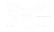 X-raypad